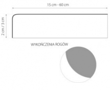 par_wew_aglomarmur (2)